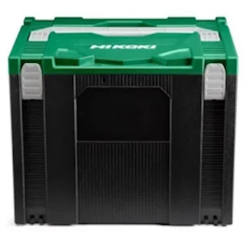 Hikoki akumulatorski pištolj za eksere O BL 18V 50-90mm NR1890DRA-W9Z-3 Hikoki akumulatorski pištolj za eksere O BL 18V 50-90mm NR1890DRA-W9Z-3