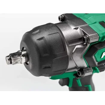 Hikoki akumulatorski udarni zavrtač 36V WR36DG-W2Z Hikoki akumulatorski udarni zavrtač 36V WR36DG-W2Z