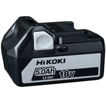 Hikoki baterija BSL1850 18V 5.0Ah 335790 Hikoki baterija BSL1850 18V 5.0Ah 335790
