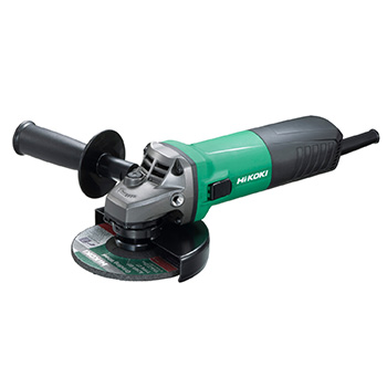 Hikoki ugaona brusilica 125mm/900W G13SN2-Y3Z Hikoki ugaona brusilica 125mm/900W G13SN2-Y3Z