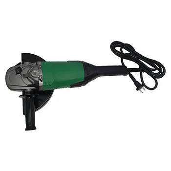 Hikoki ugaona brusilica 230mm/2200W G23SWU2-UGZ-2