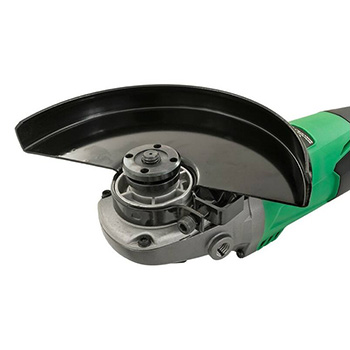 Hikoki ugaona brusilica 230mm/2200W G23SWU2-UGZ Hikoki ugaona brusilica 230mm/2200W G23SWU2-UGZ