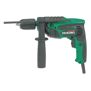 Hikoki udarna bušilica 13mm/550W FDV16VB2-U3Z Hikoki udarna bušilica 13mm/550W FDV16VB2-U3Z
