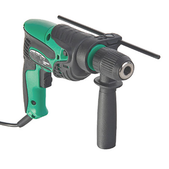 Hikoki udarna bušilica 13mm/550W FDV16VB2-U3Z Hikoki udarna bušilica 13mm/550W FDV16VB2-U3Z
