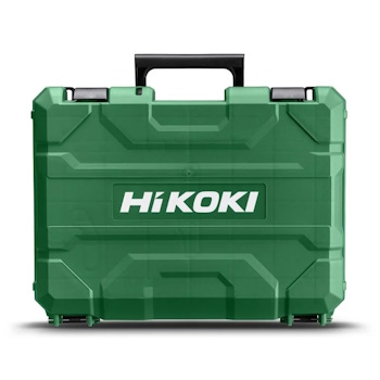 Hikoki električna SDS-max udarna štemarica H41MB2-WSZ Hikoki električna SDS-max udarna štemarica H41MB2-WSZ