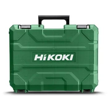 Hikoki električna SDS-max udarna štemarica H41MB2-WSZ-6 Hikoki električna SDS-max udarna štemarica H41MB2-WSZ-6