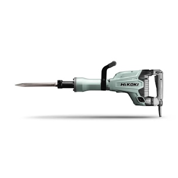 Hikoki električna HEX udarna štemarica H90SG-WAZ Hikoki električna HEX udarna štemarica H90SG-WAZ