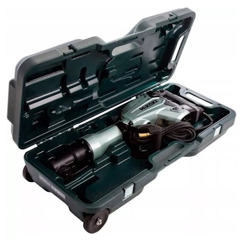Hikoki električna HEX udarna štemarica H90SG-WAZ Hikoki električna HEX udarna štemarica H90SG-WAZ