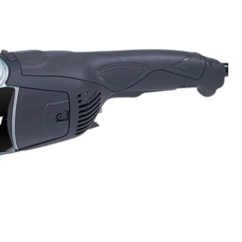 Hikoki ugaona brusilica 230mm 2400W G23MR-WDZ Hikoki ugaona brusilica 230mm 2400W G23MR-WDZ