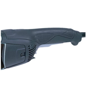 Hikoki ugaona brusilica 230mm 2400W G23MRUA-WKZ Hikoki ugaona brusilica 230mm 2400W G23MRUA-WKZ