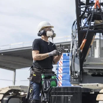 Hikoki električni SDS-max kombi čekić DH40MEY2-WSZ-1 Hikoki električni SDS-max kombi čekić DH40MEY2-WSZ-1