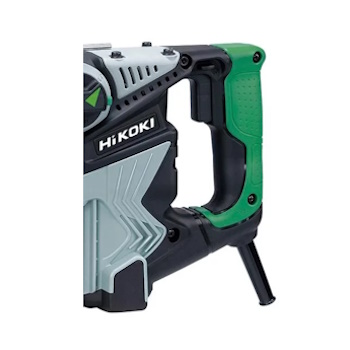 Hikoki SDS-plus kombi čekić DH28PC-WSZ-3