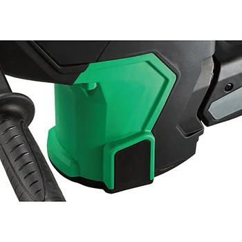 Hikoki elektro-pneumatska kombinovana čekić bušilica SDS Max DH45MA-WSZ Hikoki elektro-pneumatska kombinovana čekić bušilica SDS Max DH45MA-WSZ