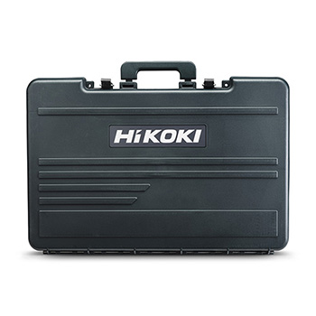 Hikoki elektro-pneumatska kombinovana čekić bušilica SDS Max DH45MA-WSZ Hikoki elektro-pneumatska kombinovana čekić bušilica SDS Max DH45MA-WSZ