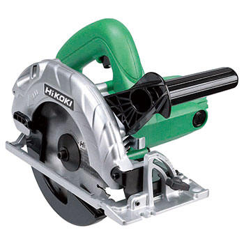 Hikoki ručna kružna testera 165mm C6SS-WAZ Hikoki ručna kružna testera 165mm C6SS-WAZ