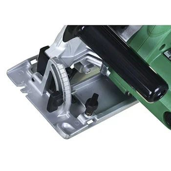 Hikoki ručna kružna testera 165mm C6SS-WAZ-2