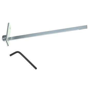 Hikoki ručna kružna testera 165mm C6SS-WAZ Hikoki ručna kružna testera 165mm C6SS-WAZ