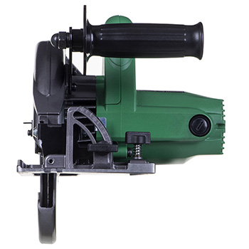 Hikoki ručna kružna testera 190mm/1010W C7MFA-LA Hikoki ručna kružna testera 190mm/1010W C7MFA-LA