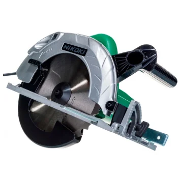 Hikoki ručni cirkular 185mm 1710W C7ST-WAZ-3 Hikoki ručni cirkular 185mm 1710W C7ST-WAZ-3