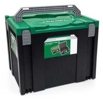 Hikoki kutija za alat HSC IV Hikoki kutija za alat HSC IV