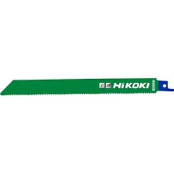 Hikoki list testere za metal profile 200x1.25mm h752019 Hikoki list testere za metal profile 200x1.25mm h752019