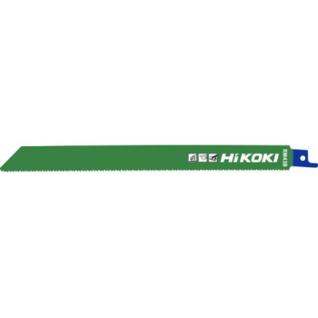 Hikoki list testere za metal aluminijum 225x0.9mm 5/1 752017 Hikoki list testere za metal aluminijum 225x0.9mm 5/1 752017