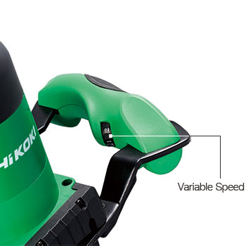 Hitachi električna mešalica 1600W UM16VST2-NAZ Hitachi električna mešalica 1600W UM16VST2-NAZ
