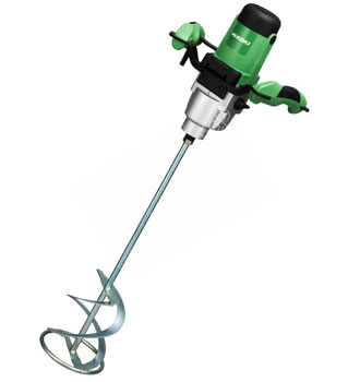 Hitachi električna mešalica 1600W UM16VST2-NAZ Hitachi električna mešalica 1600W UM16VST2-NAZ