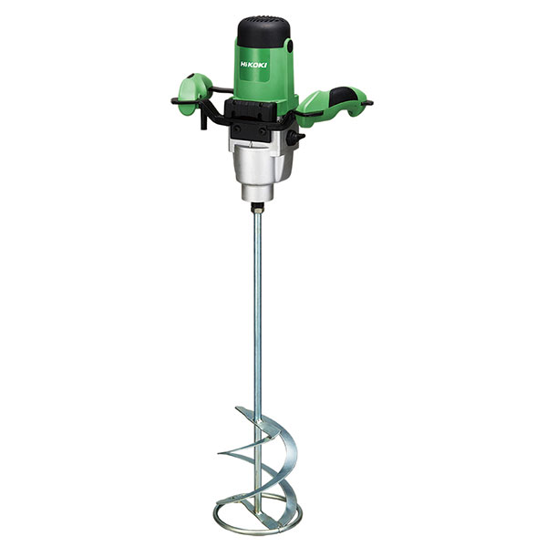 Hitachi električna mešalica 1600W UM16VST2-NAZ Hitachi električna mešalica 1600W UM16VST2-NAZ