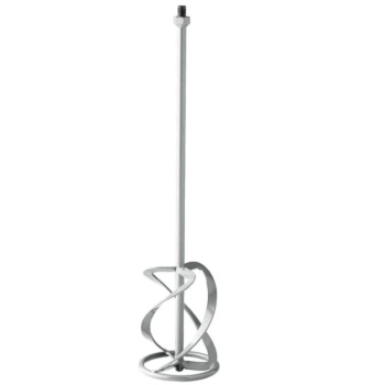 Hikoki mešalica mikser M14 590x160mm H754734 Hikoki mešalica mikser M14 590x160mm H754734