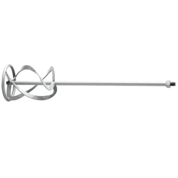Hikoki mešalica mikser M14 590x160mm H754734 Hikoki mešalica mikser M14 590x160mm H754734