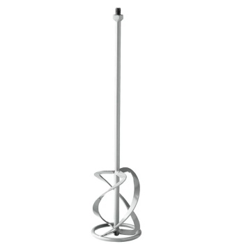 Hikoki mešalica mikser M27 2xØ135mm 600 mm h375615 Hikoki mešalica mikser M27 2xØ135mm 600 mm h375615