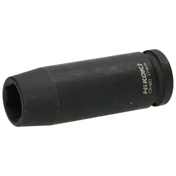 Hikoki nasadni ključ 1/2 Hikoki nasadni ključ 1/2