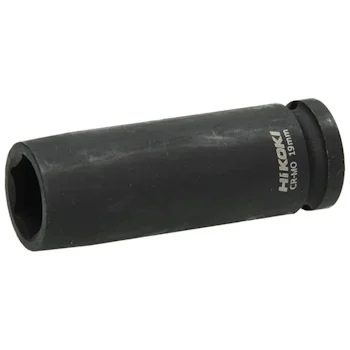 Hikoki nasadni ključ 1/2 Hikoki nasadni ključ 1/2