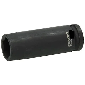 Hikoki nasadni ključ 1/2