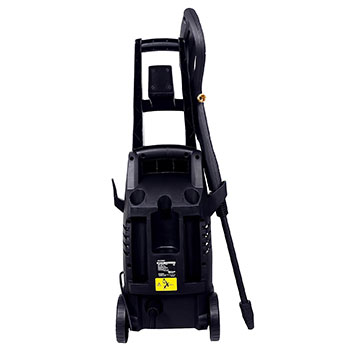 Hikoki perač pod visokim pritiskom 1600W 130bar AW130-LAZ Hikoki perač pod visokim pritiskom 1600W 130bar AW130-LAZ