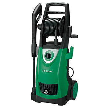 Hikoki perač pod visokim pritiskom 2000W 150bar AW150-LAZ Hikoki perač pod visokim pritiskom 2000W 150bar AW150-LAZ