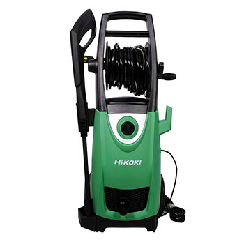 Hikoki perač pod visokim pritiskom 2000W 150bar AW150-LAZ Hikoki perač pod visokim pritiskom 2000W 150bar AW150-LAZ