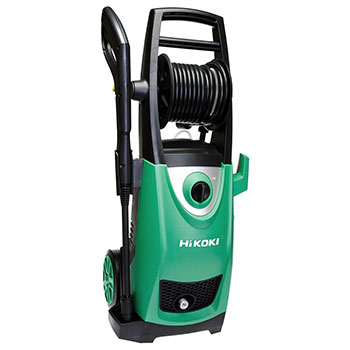 Hikoki perač pod visokim pritiskom 2000W 150bar AW150-LAZ Hikoki perač pod visokim pritiskom 2000W 150bar AW150-LAZ