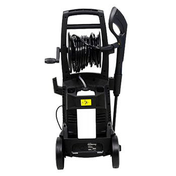 Hikoki perač pod visokim pritiskom 2000W 150bar AW150-LAZ Hikoki perač pod visokim pritiskom 2000W 150bar AW150-LAZ