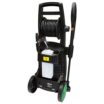 Hikoki perač pod visokim pritiskom 2000W 150bar AW150-LAZ Hikoki perač pod visokim pritiskom 2000W 150bar AW150-LAZ