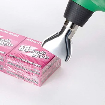 Hikoki pištolj za vreli vazduh - fen 600°C/2000W RH600T-LA-7