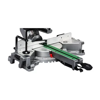 Hikoki potezno klatni ger za drvo ø216mm 1100W C8FSHG-WAZ-4