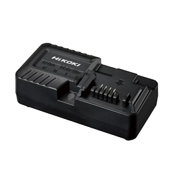 Hikoki punjač 14.4-18V UC18YKSL-W0Z Hikoki punjač 14.4-18V UC18YKSL-W0Z