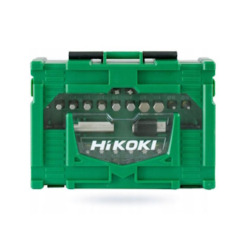 Hikoki set bitova 60/1 40030024 Hikoki set bitova 60/1 40030024