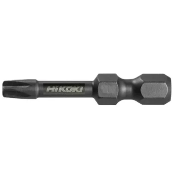 Hikoki set 1/4 Hikoki set 1/4