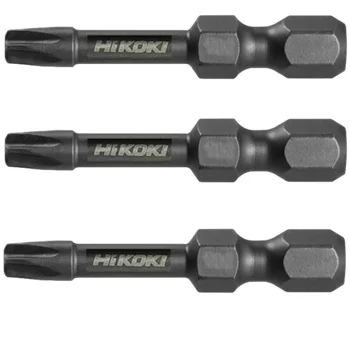 Hikoki set 1/4 Hikoki set 1/4