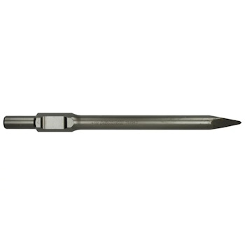 Hikoki špic Hex 30mm 751543 Hikoki špic Hex 30mm 751543