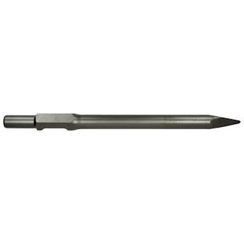 Hikoki špic Hex 30mm 751543 Hikoki špic Hex 30mm 751543