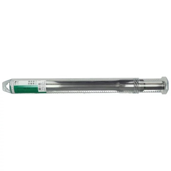 Hikoki špic Hex 30mm 751543 Hikoki špic Hex 30mm 751543